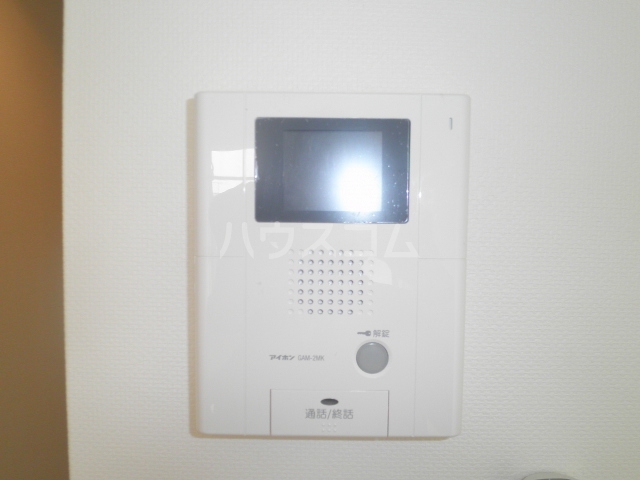 15/26 その他画像