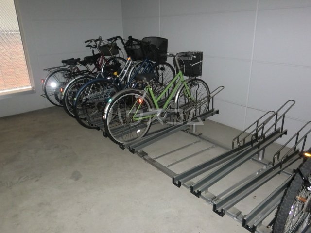 16/26 その他画像