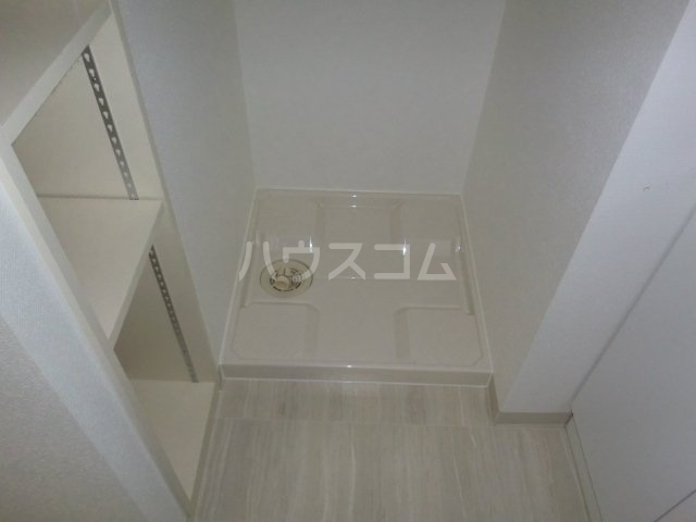 17/26 その他画像