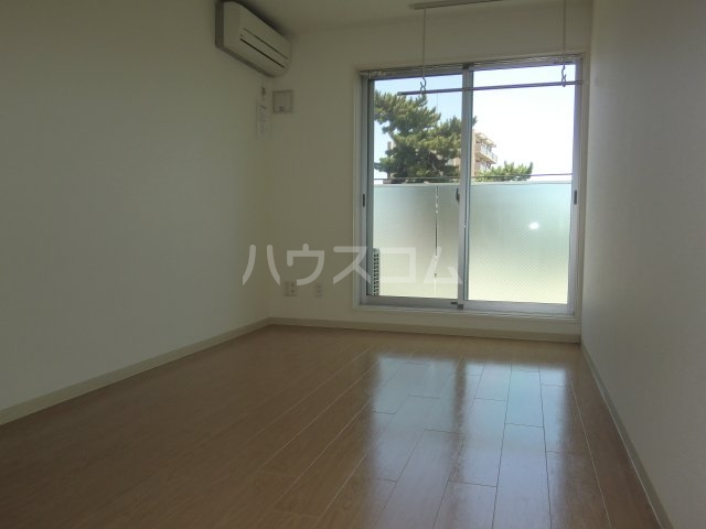 3/26 リビング/ダイニング