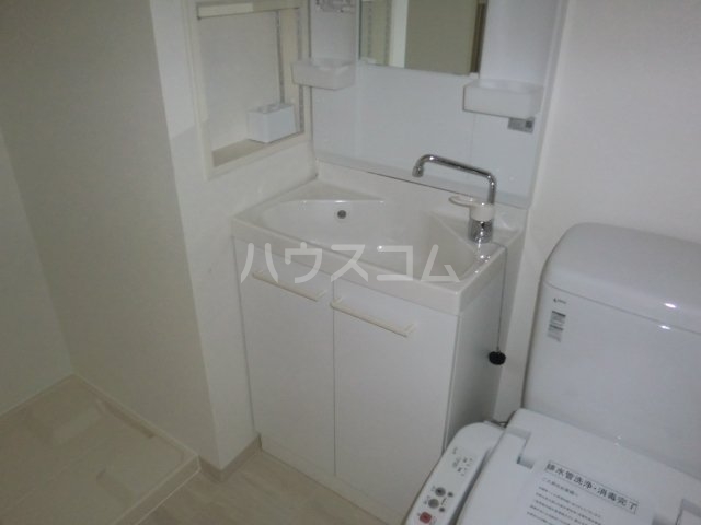 13/26 その他画像