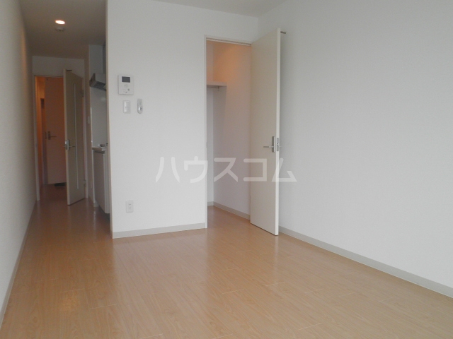 14/26 その他画像