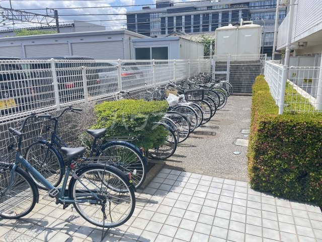 その他画像