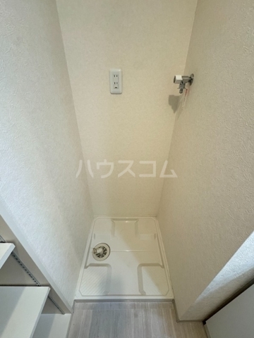 12/30 設備