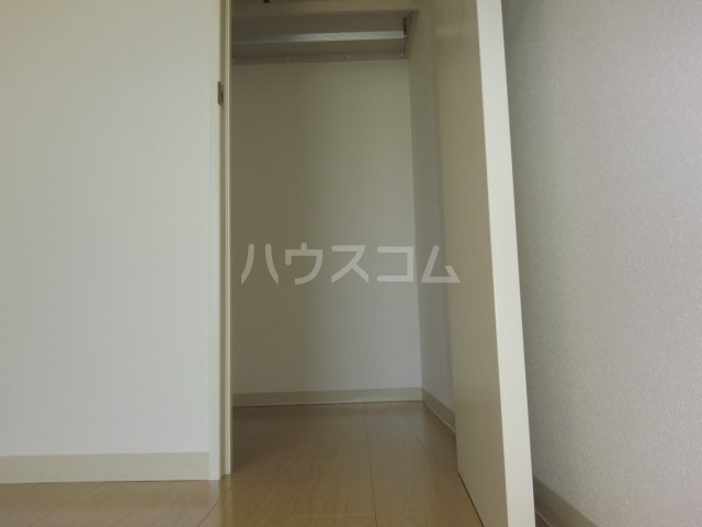 6/30 収納