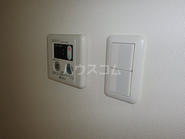 13/30 設備