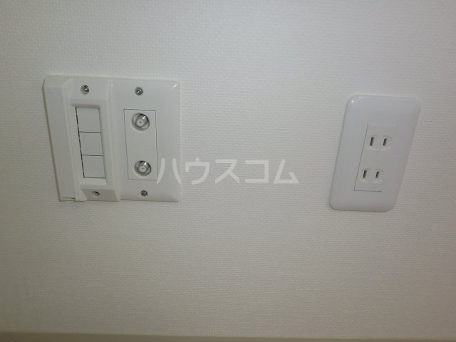 14/30 設備
