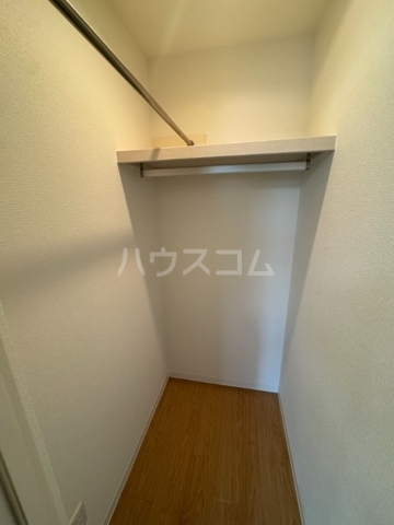 5/30 収納