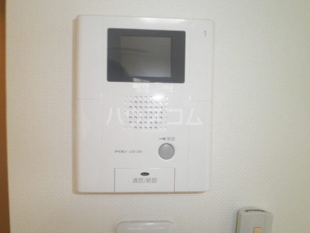 15/30 その他画像