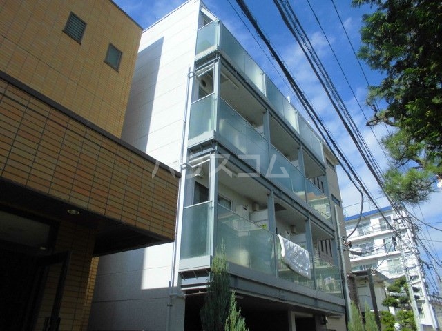 17/30 その他画像