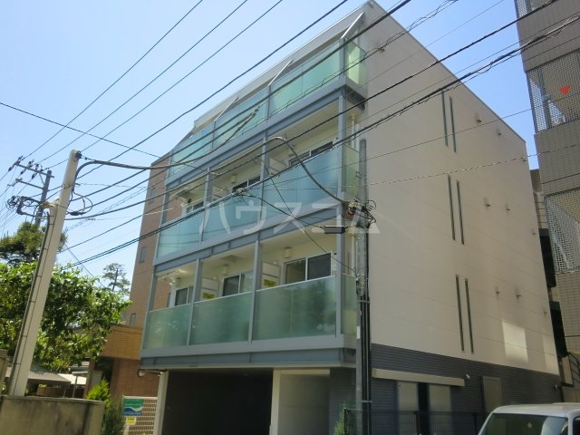 19/30 その他画像