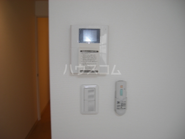 15/26 その他画像