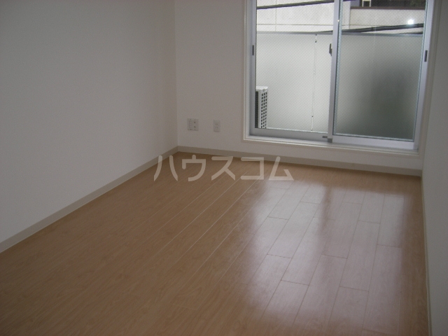 3/26 リビング/ダイニング