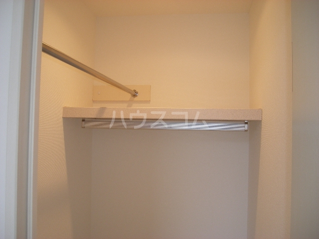 13/26 その他画像