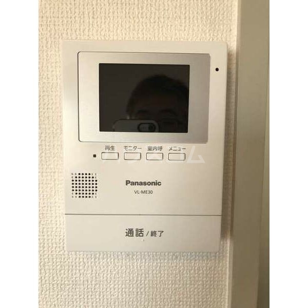 11/14 その他画像