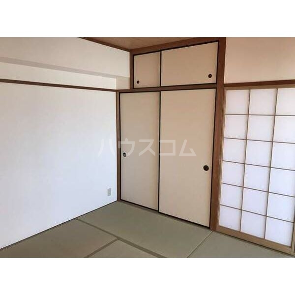 5/14 収納