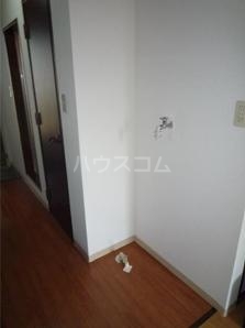 15/26 その他画像