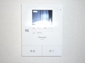 16/26 その他画像