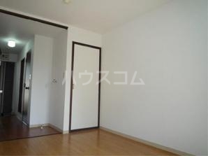 4/26 リビング/ダイニング