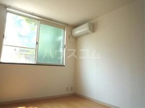 3/26 リビング/ダイニング