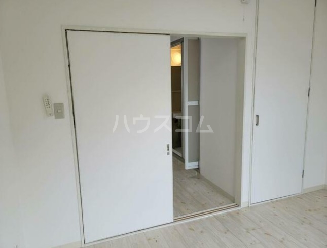 13/18 その他画像