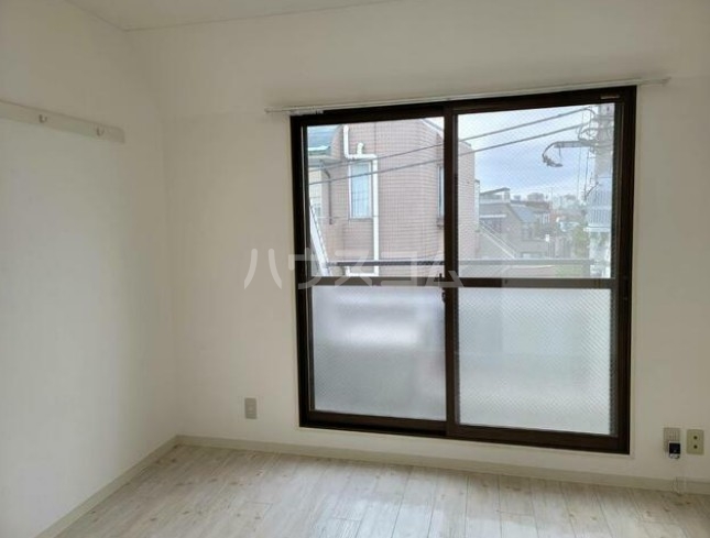 2/18 リビング/ダイニング