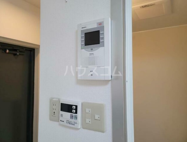 12/18 その他画像