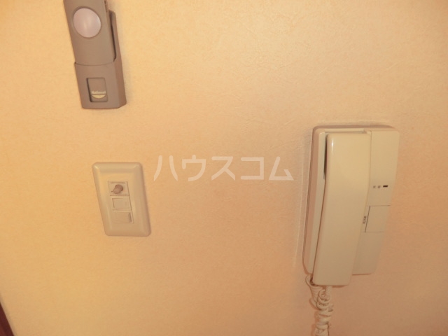 13/30 その他画像