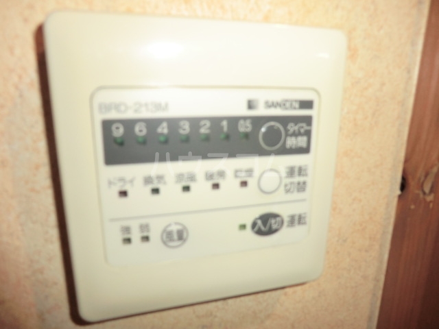 14/30 その他画像