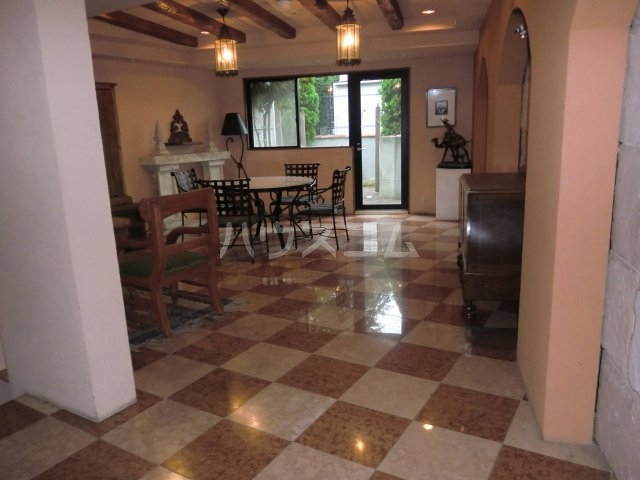 15/30 その他画像