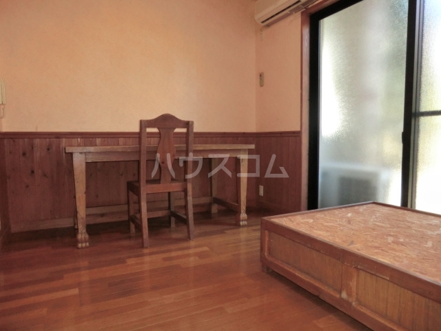 16/30 その他画像