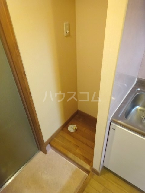 14/28 設備