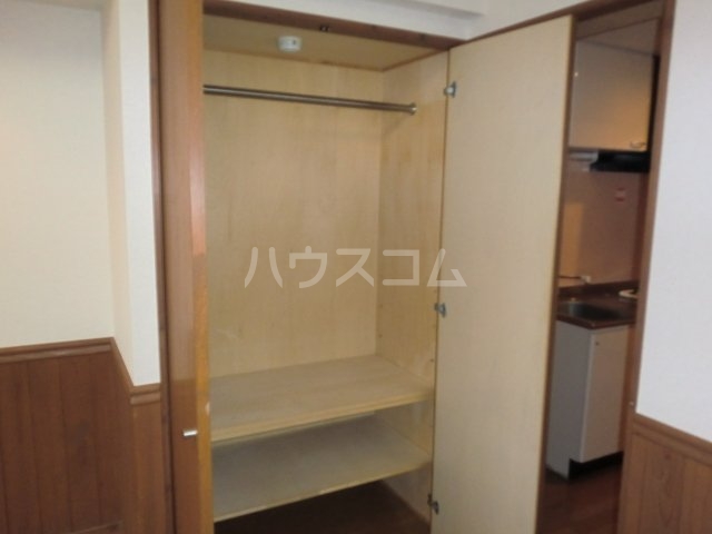 9/27 キッチン