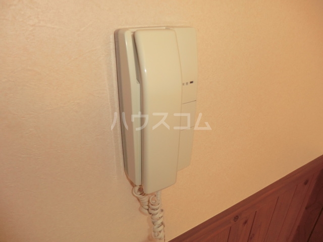 16/27 その他画像