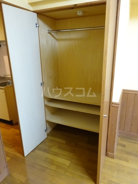 5/27 収納