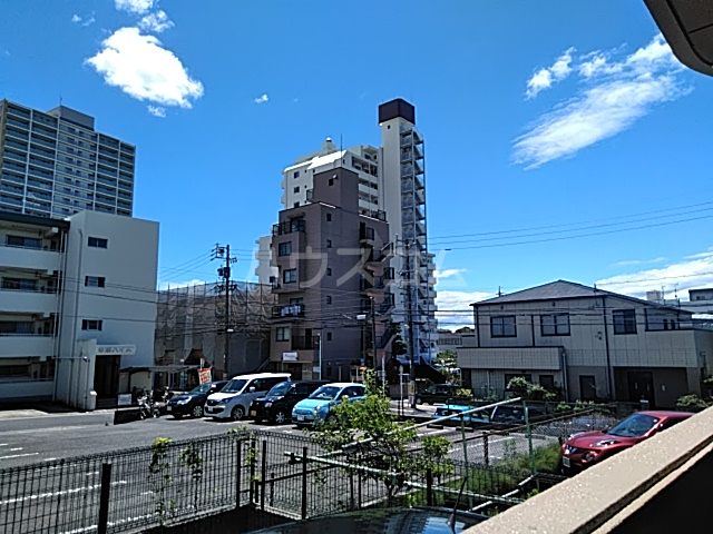 18/30 その他画像