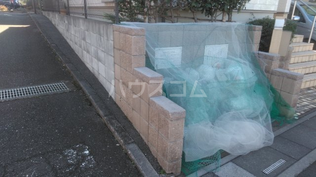 22/30 その他画像