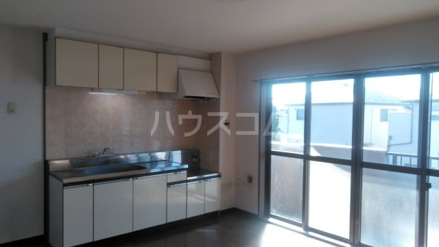 7/30 リビング/ダイニング