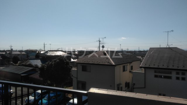 23/30 その他画像