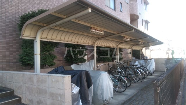 27/30 その他画像