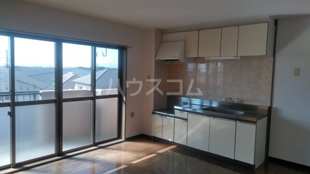 7/30 リビング/ダイニング