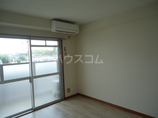 3/27 リビング/ダイニング