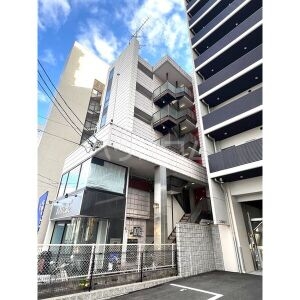 11/20 その他画像