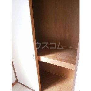 5/23 収納