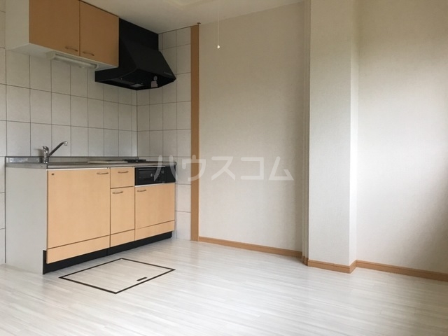 7/30 リビング/ダイニング