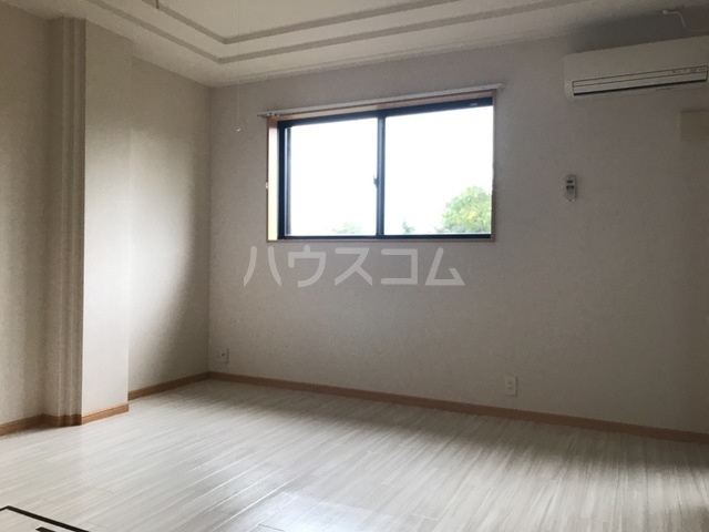 6/30 リビング/ダイニング