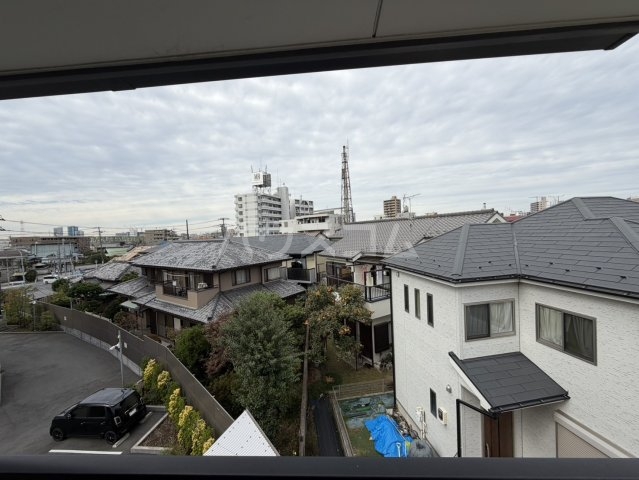 19/30 その他画像