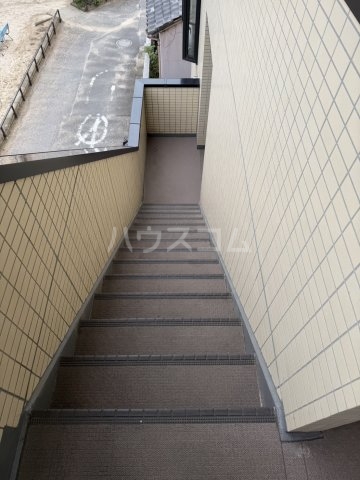 24/30 その他画像