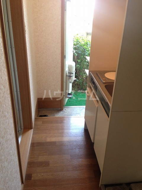 16/21 その他画像