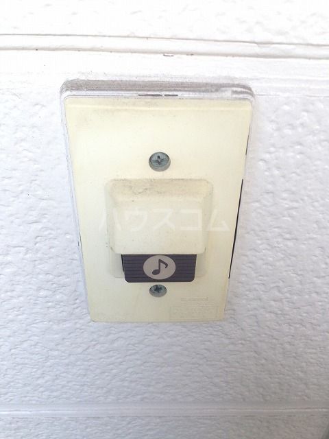 17/21 その他画像